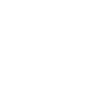 Kal Krueger github link