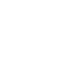 Kal Krueger LinkedIn link