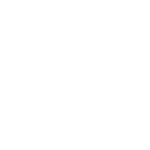 Kal Krueger resume link